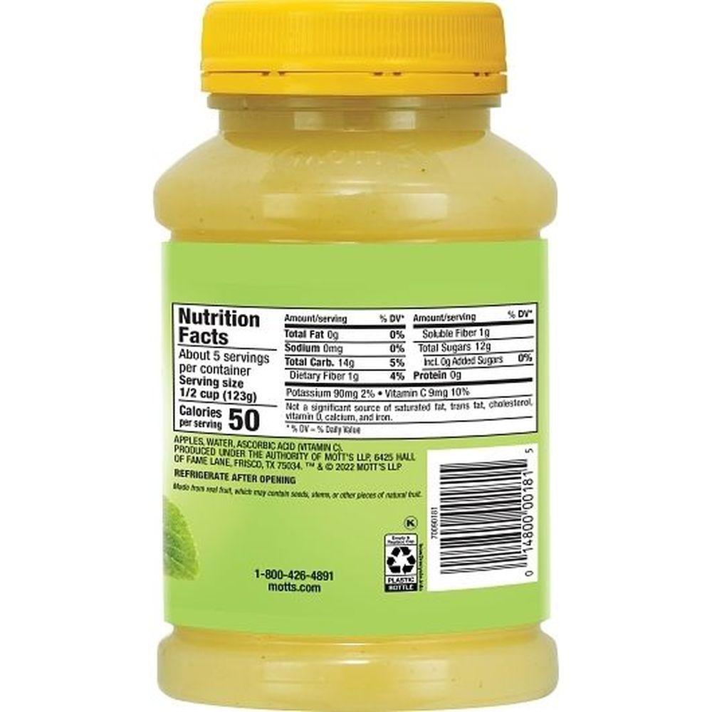 Product gallery 119662783