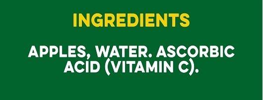 Product gallery 268659206