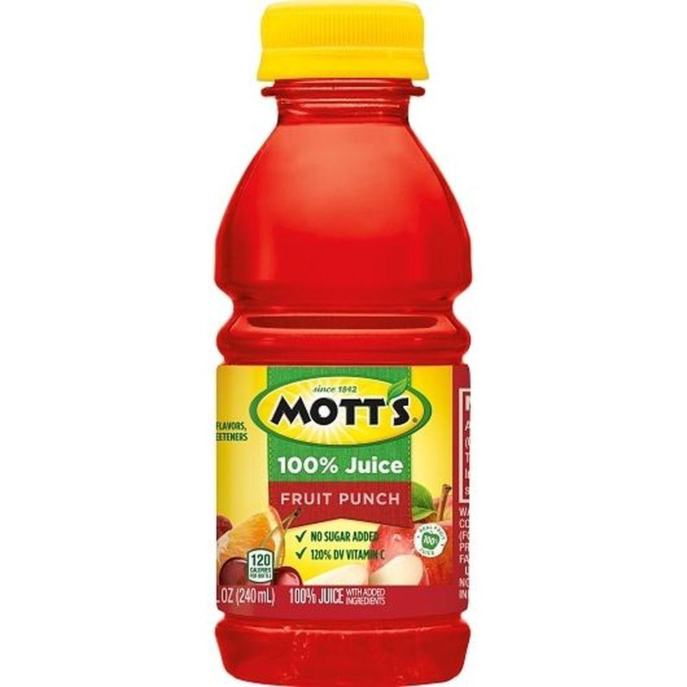 Product gallery 752101773