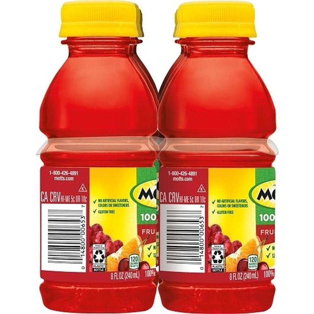 Product gallery 529820792