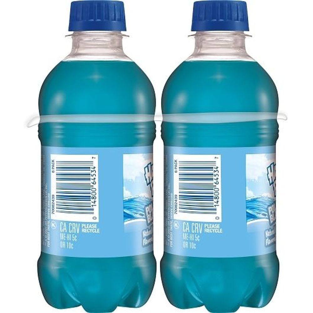 Product gallery 731531320