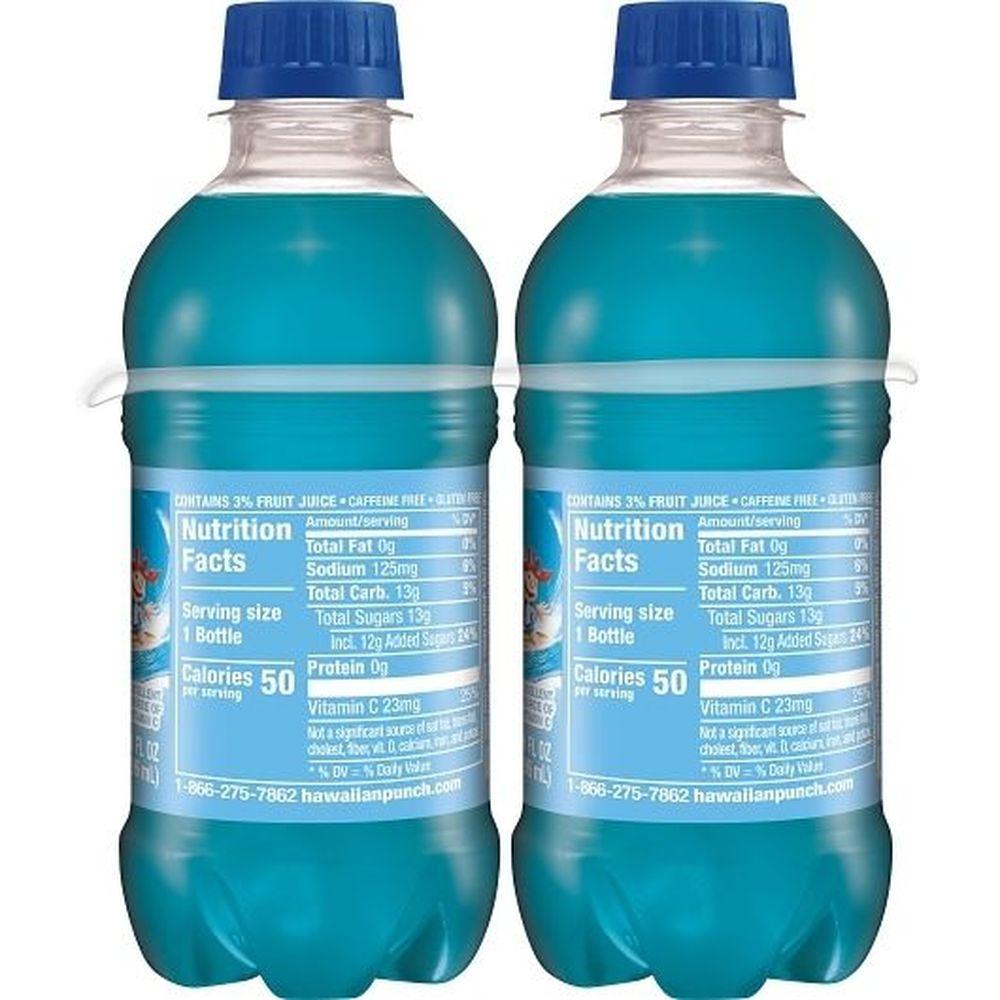 Product gallery 747619998