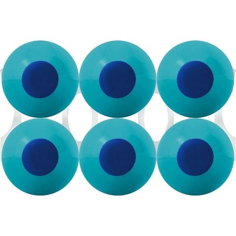 Product gallery 515400830