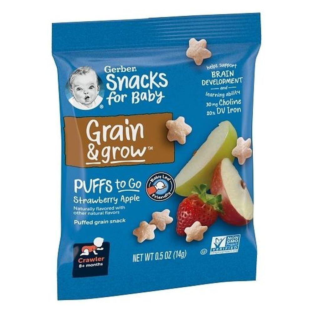 Product gallery 271902965