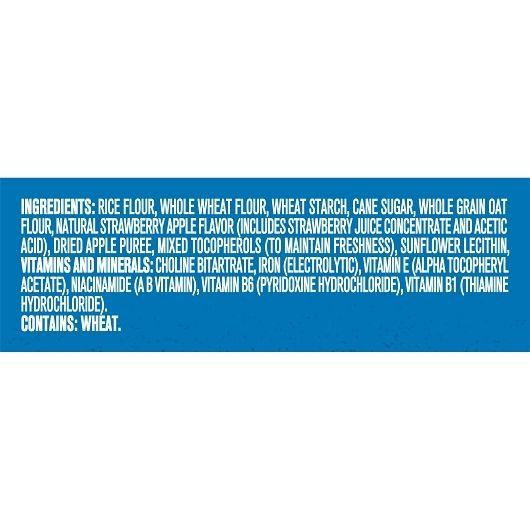 Product gallery 234315629