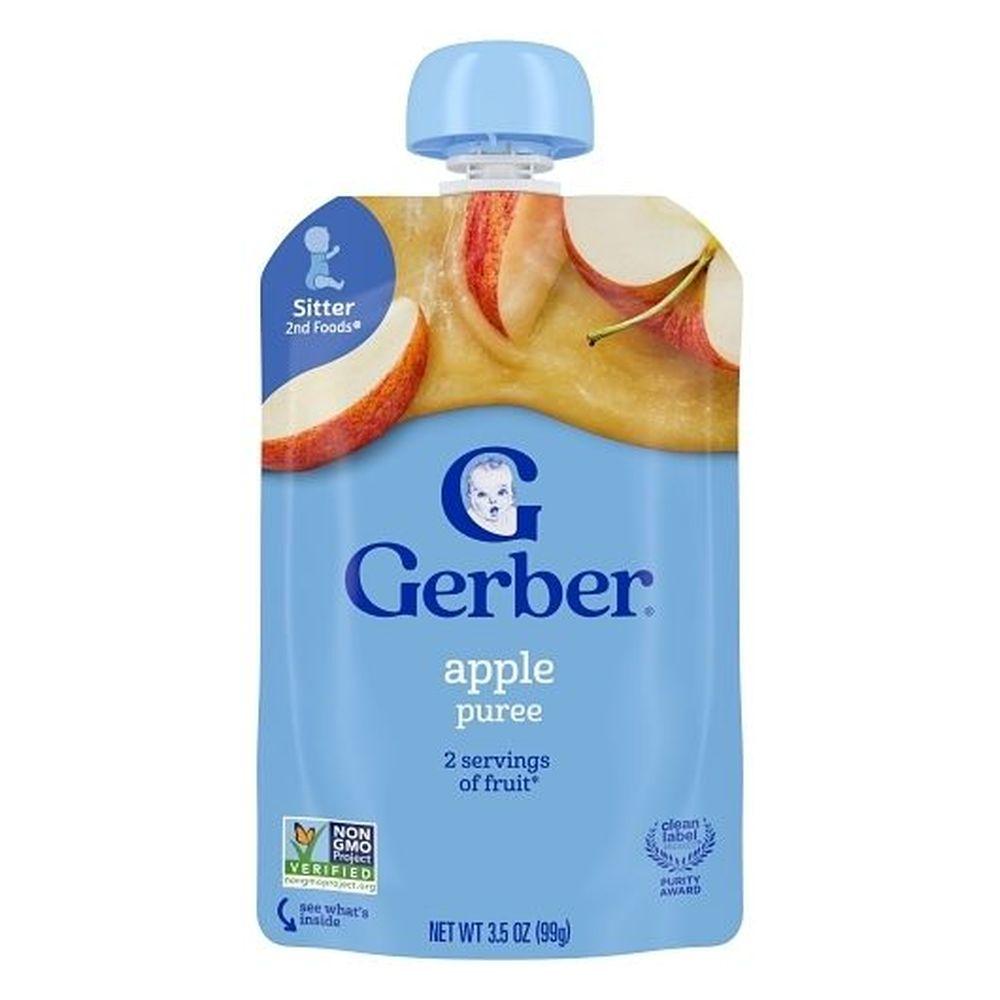 Product gallery 237796271