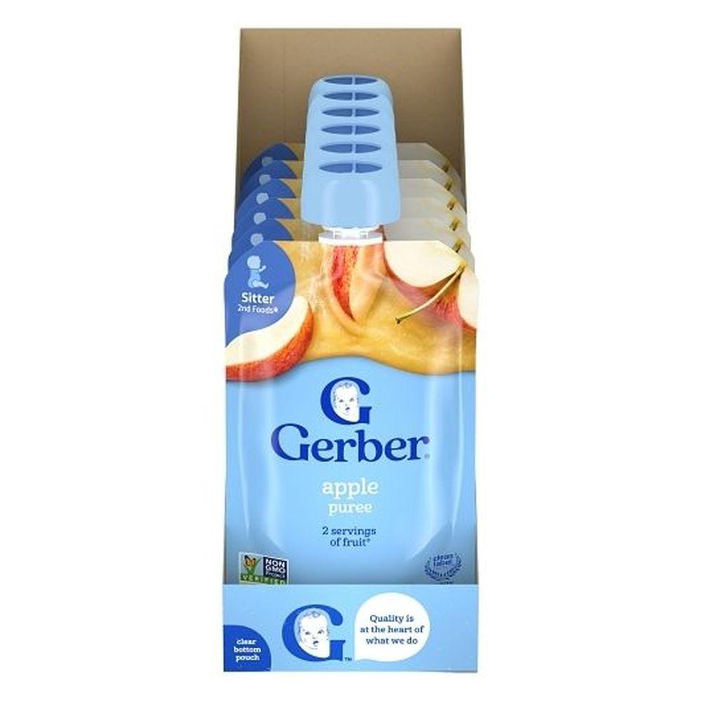 Product gallery 315432157