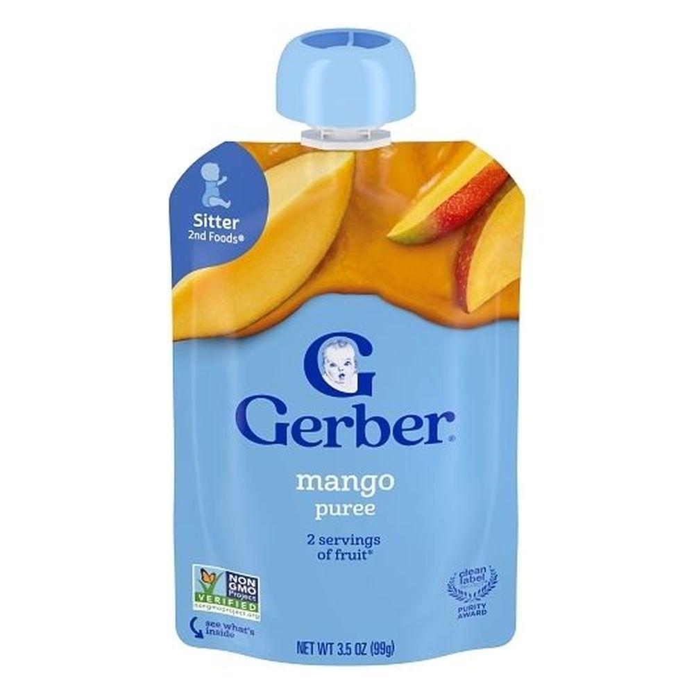 Product gallery 69264153