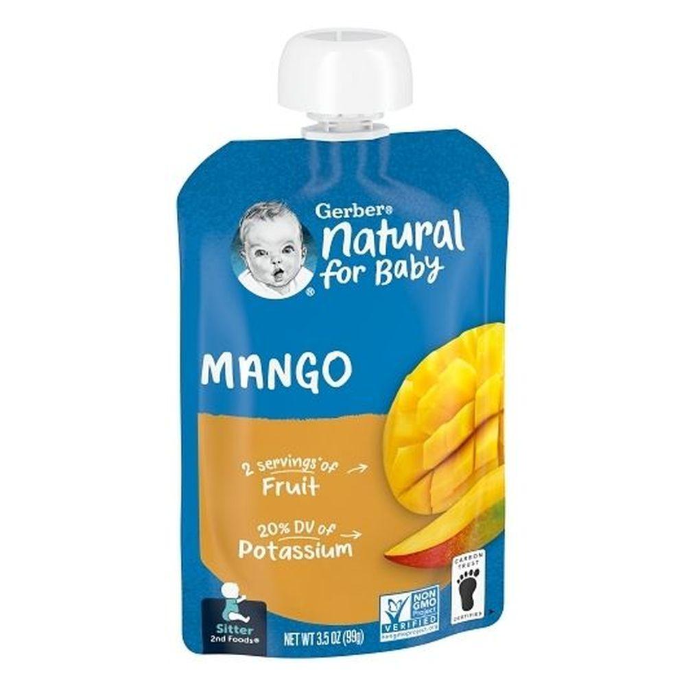 Product gallery 507978594