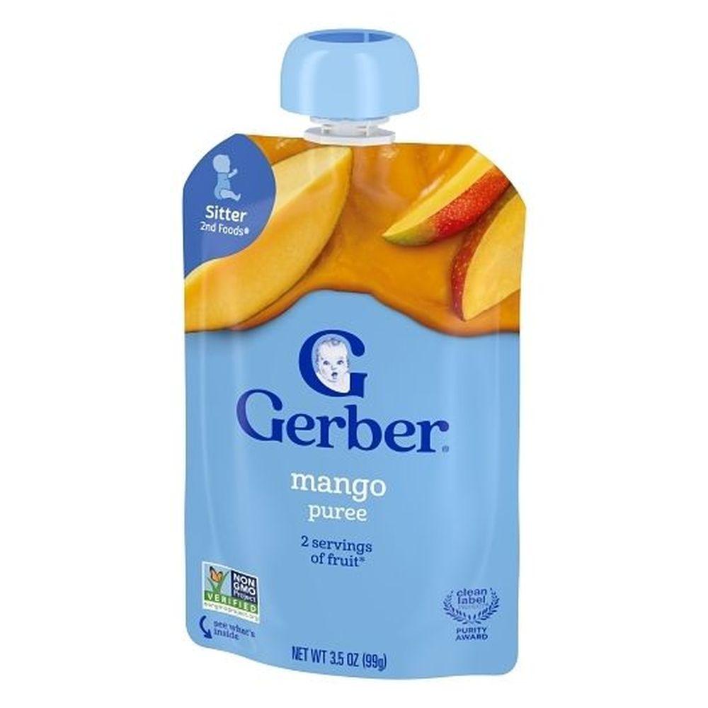 Product gallery 466011012