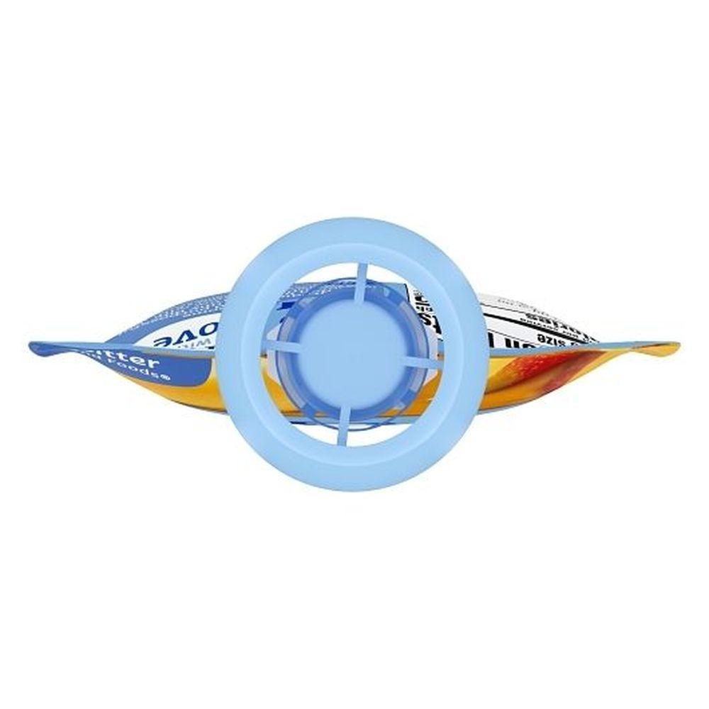 Product gallery 432544447