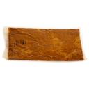 Taste Traditions Beef Taco Filling, 5 Pound -- 4 per case.