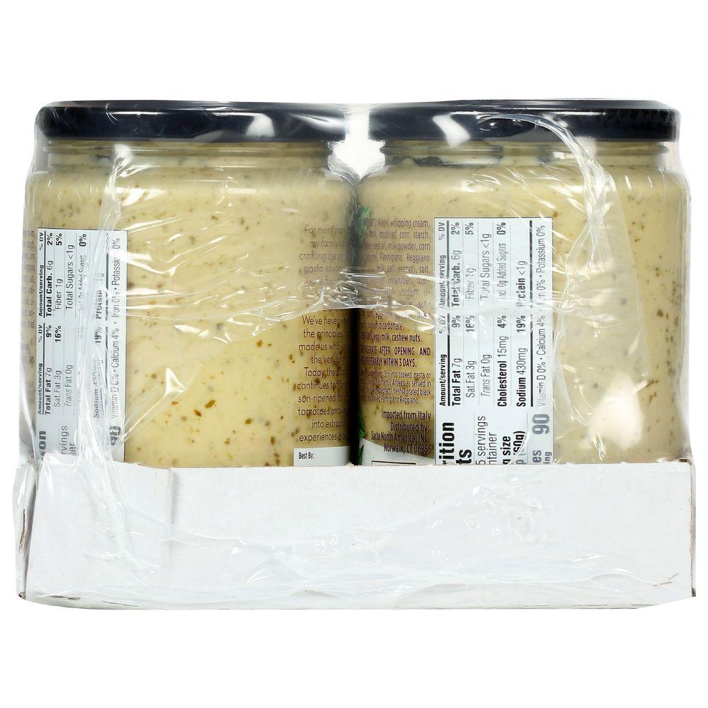 Product gallery 474085024