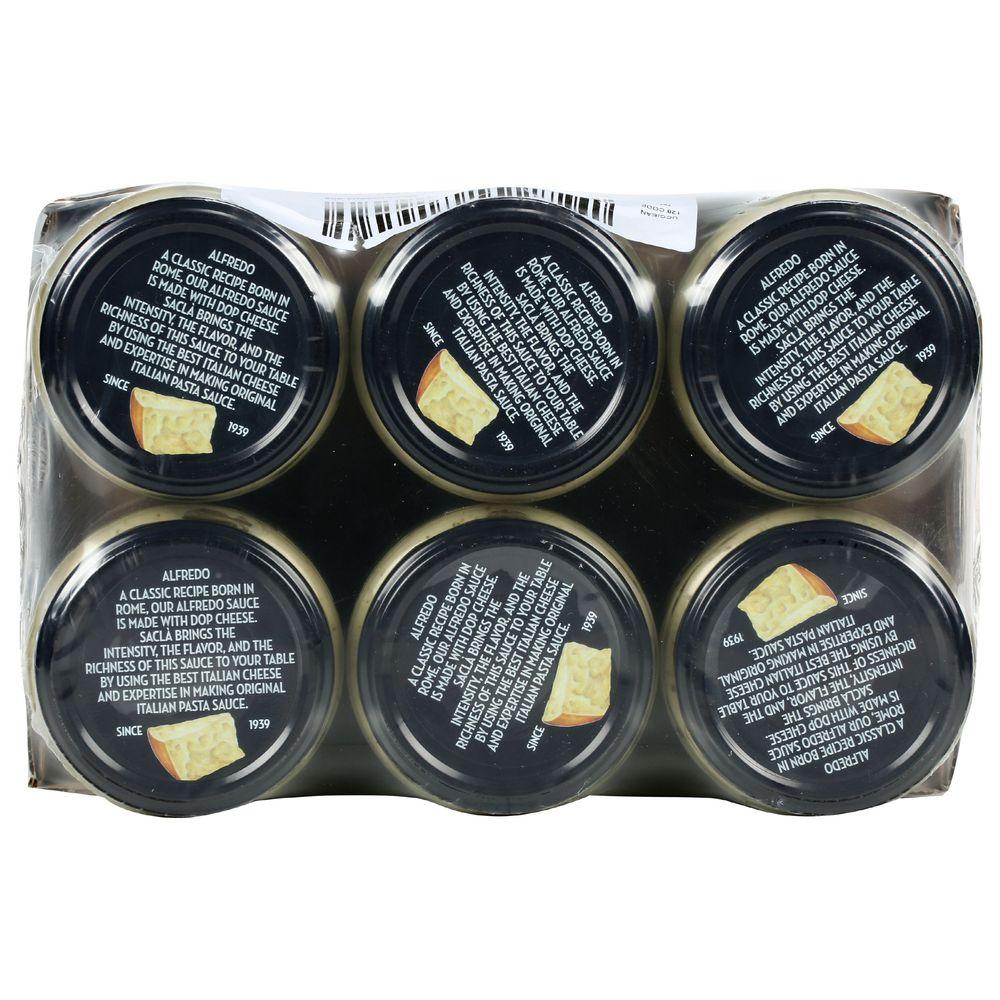 Product gallery 278916686