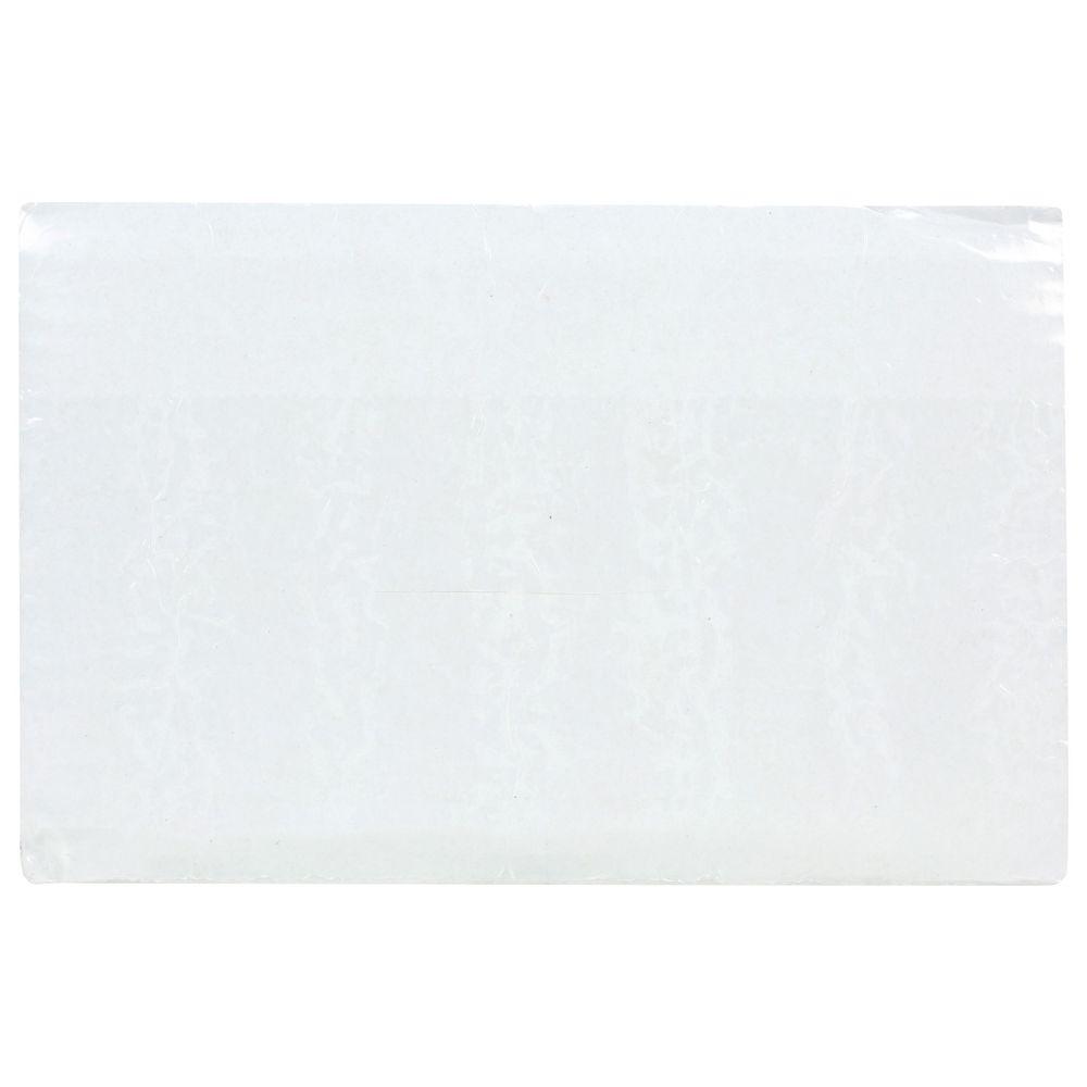 Product gallery 249641470