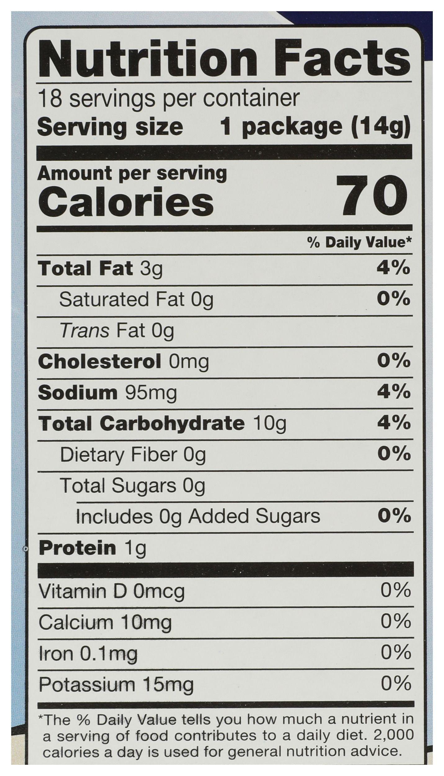 Product gallery 277932319