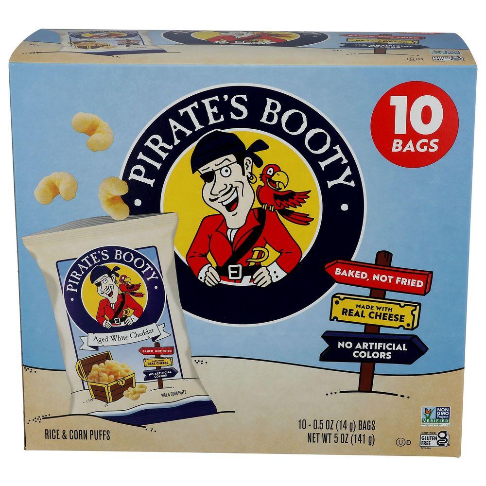 Product gallery 952662882