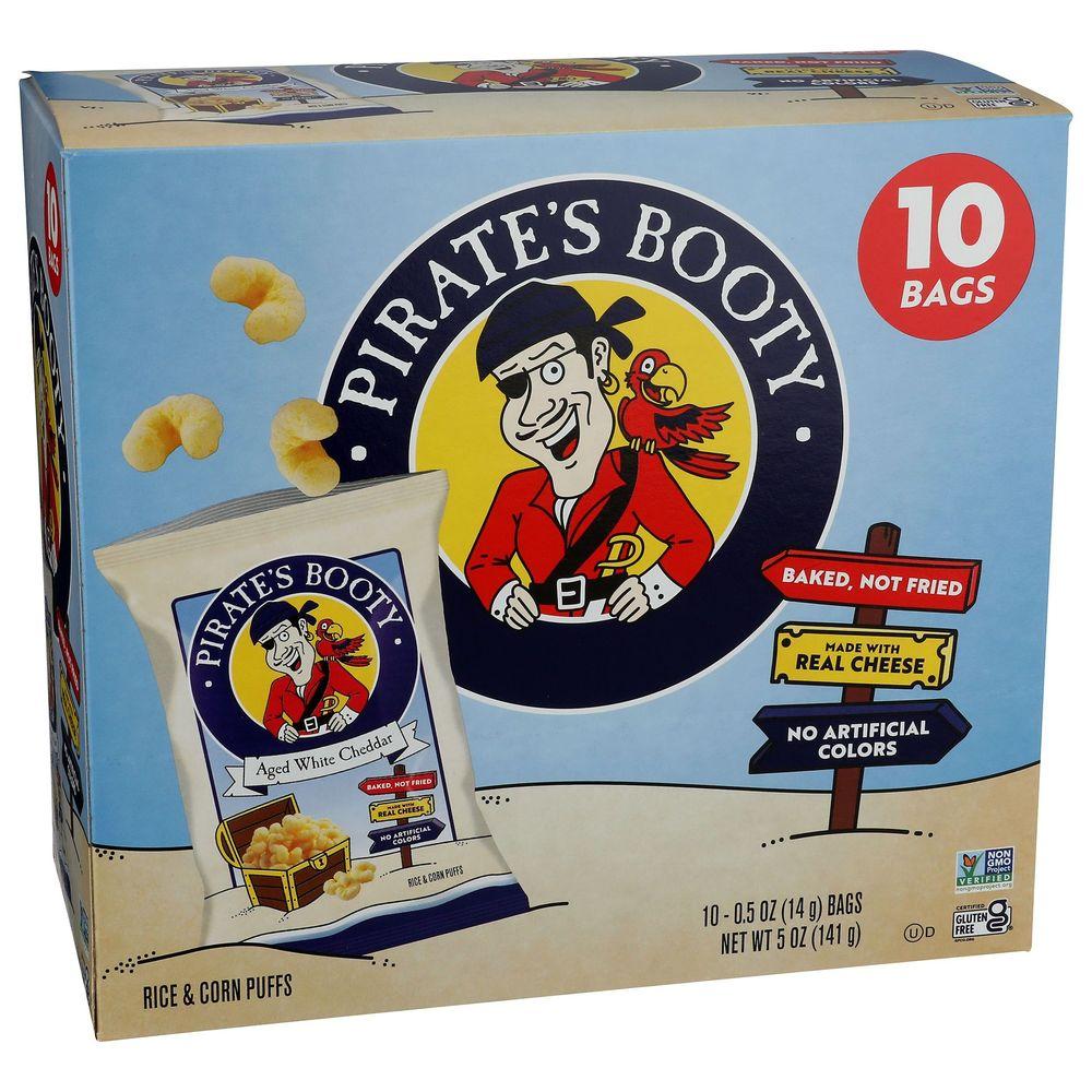 Product gallery 623181502