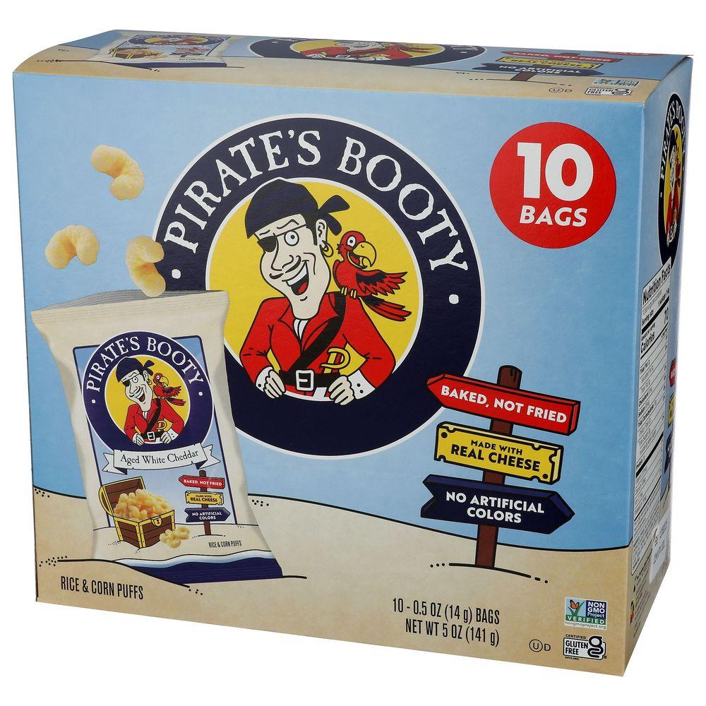 Product gallery 773651321