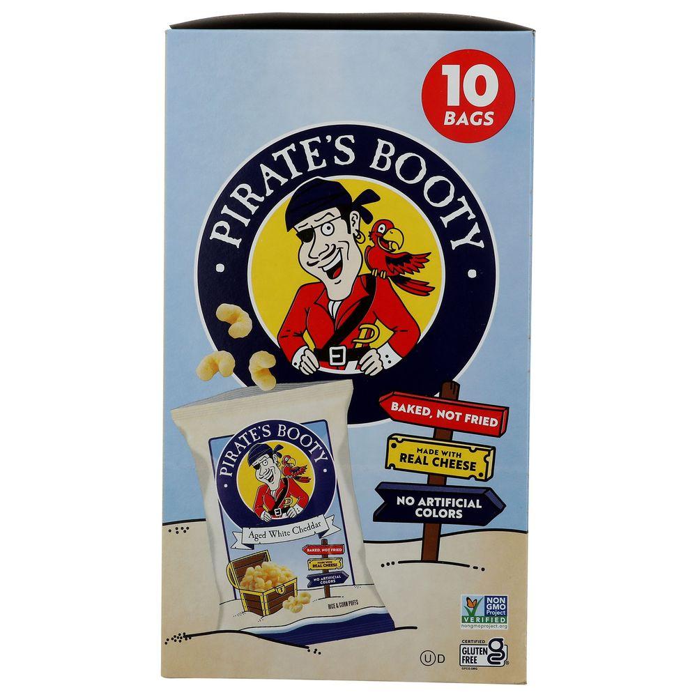 Product gallery 393324004