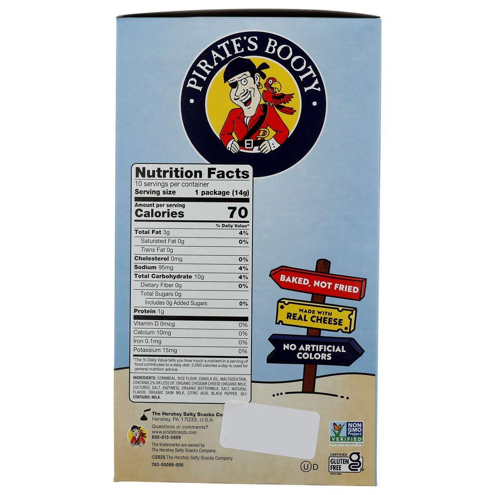 Product gallery 123230198