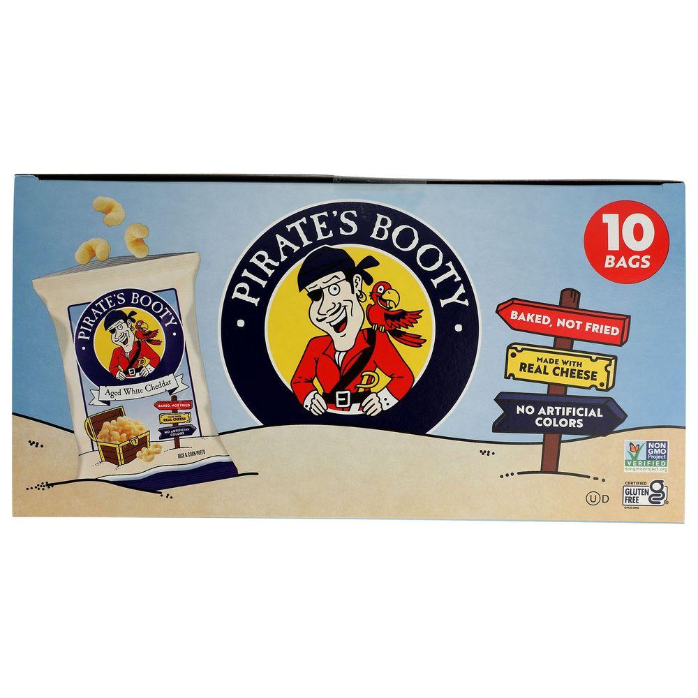 Product gallery 966192072