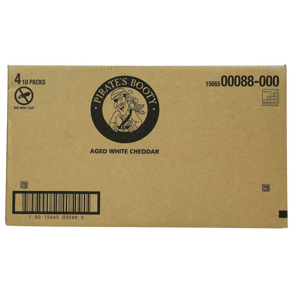 Product gallery 74942944