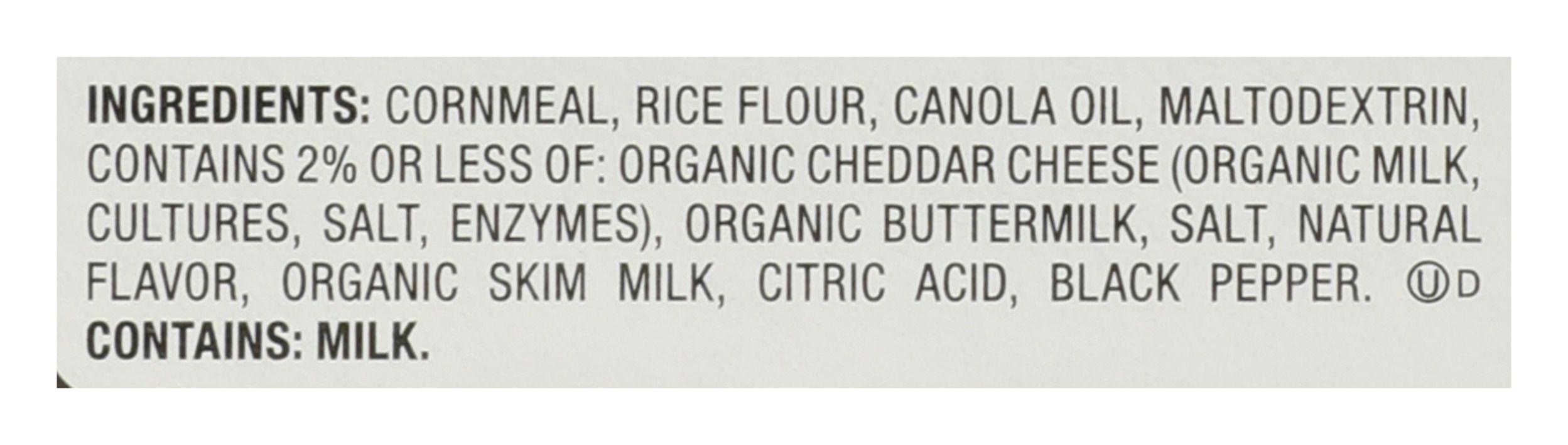 Product gallery 272972636