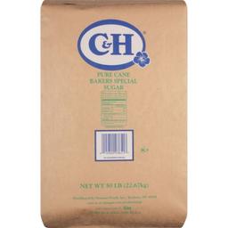 Product thumb gallery 537661798