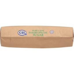 Product thumb gallery 313568049