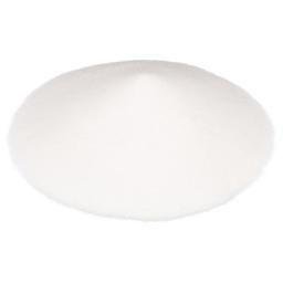 Product thumb gallery 491204961