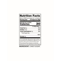 Product thumb gallery 484740449