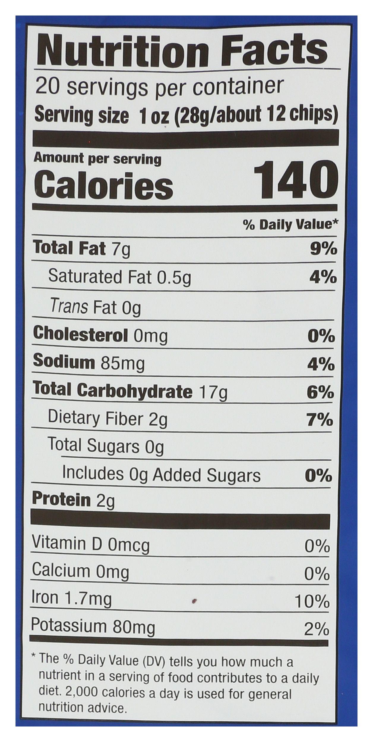 Product gallery 512742993