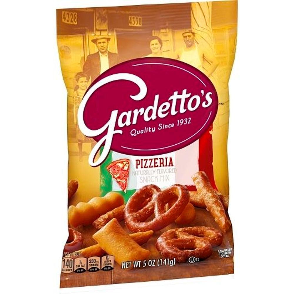 Product gallery 938699325