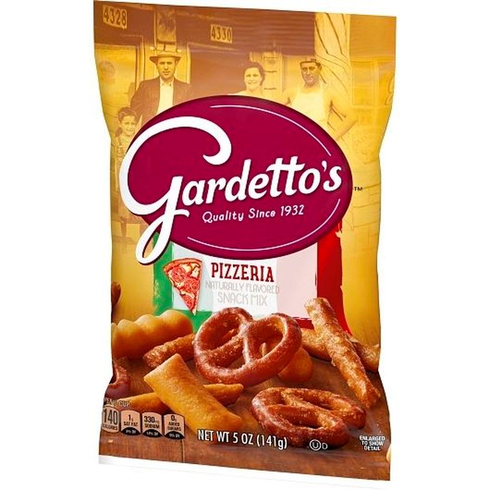 Product gallery 633050056