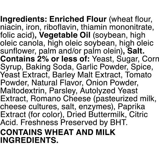 Product gallery 449981475