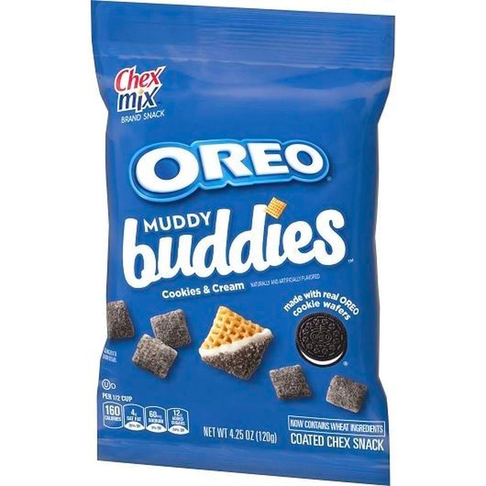 Product gallery 75784468