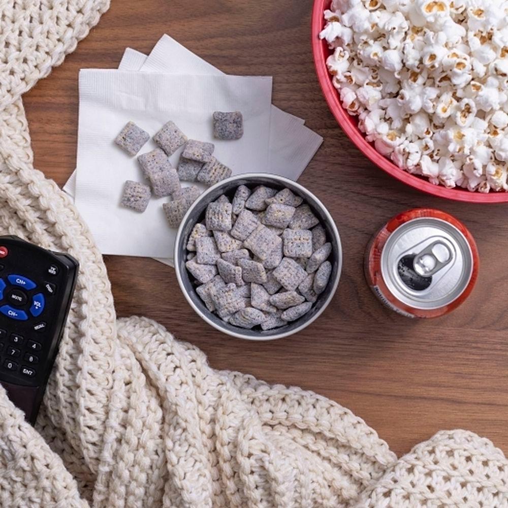 Product gallery 652811427