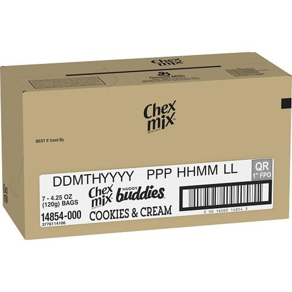 Product gallery 72023991