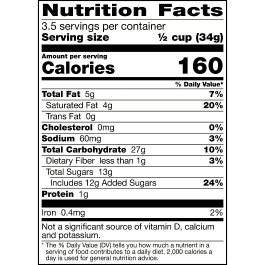 Product gallery 686312723