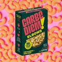 Low Carb Elbows Pasta