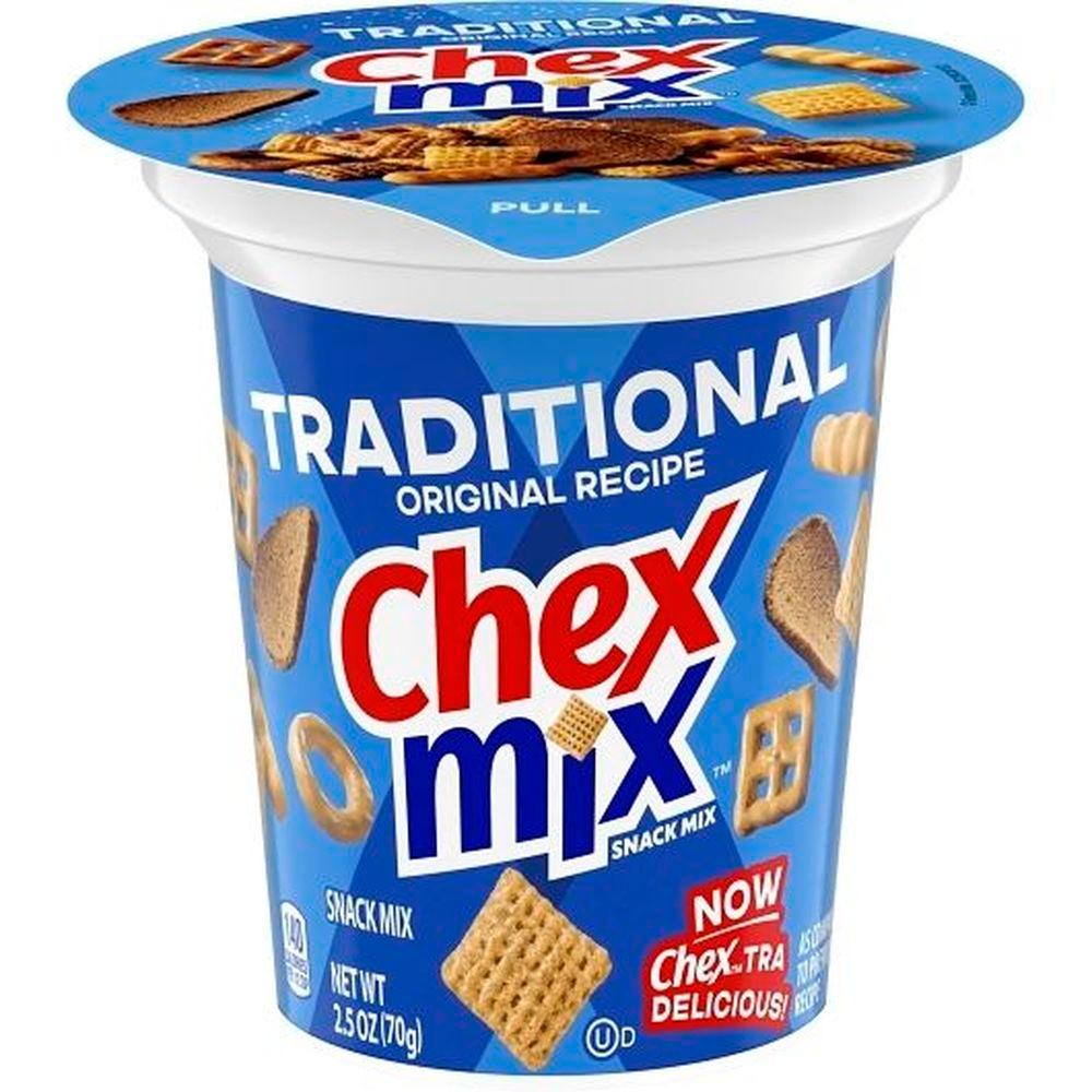 Product gallery 851275330