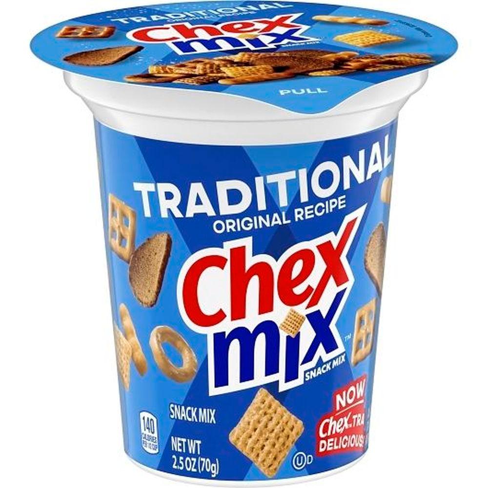 Product gallery 11051132