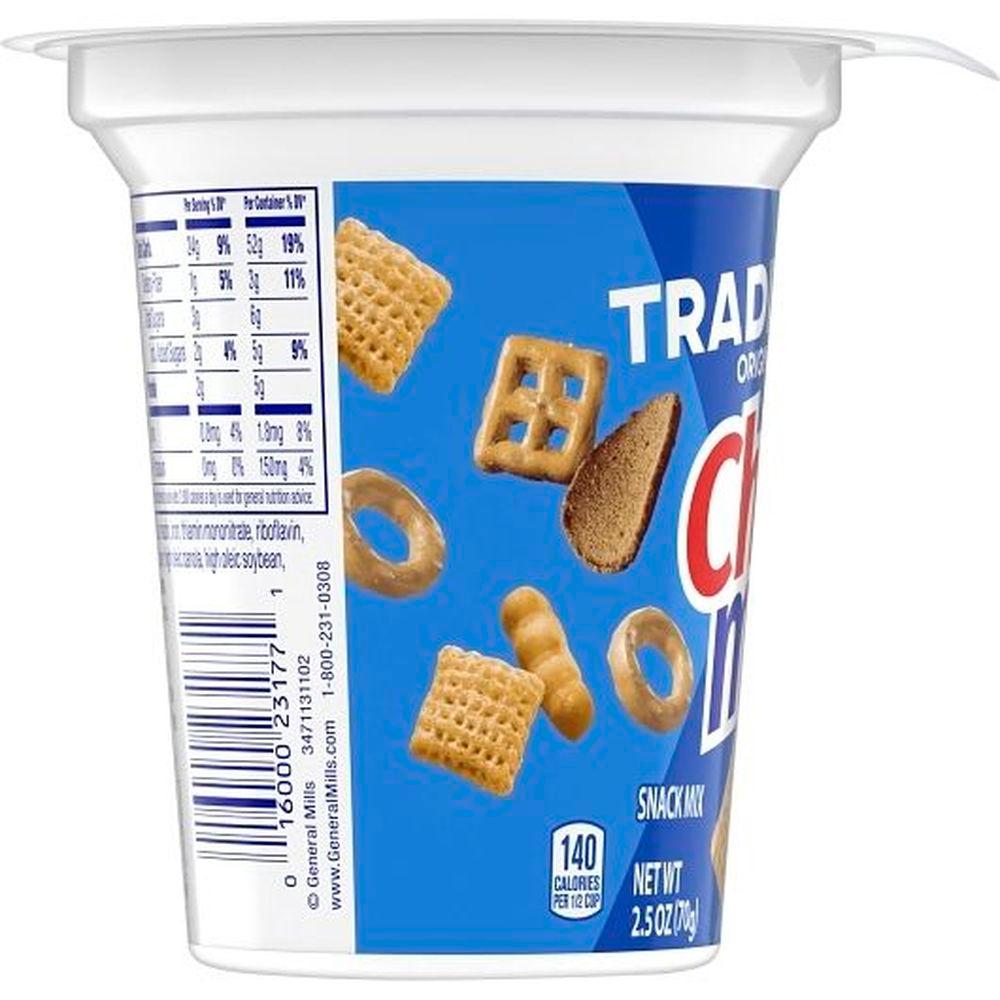 Product gallery 498912122