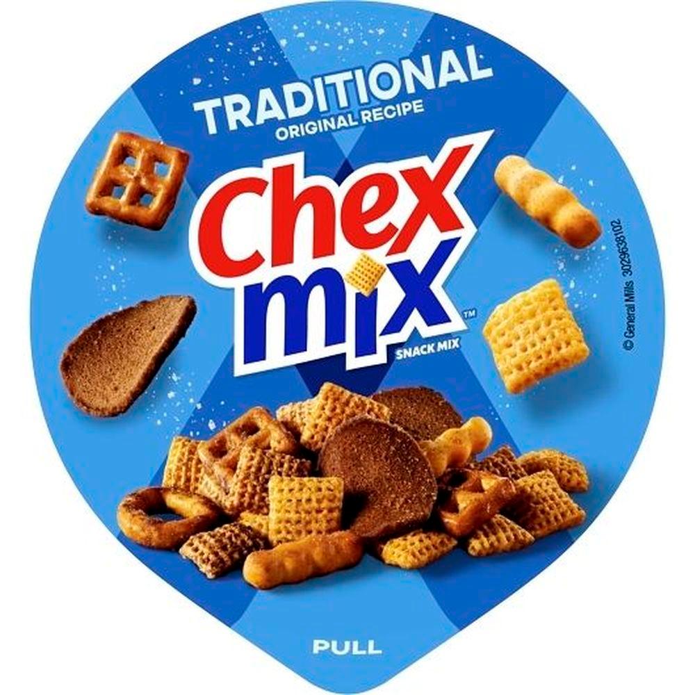 Product gallery 727722861