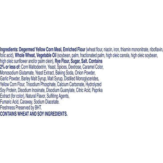 Product gallery 524621970