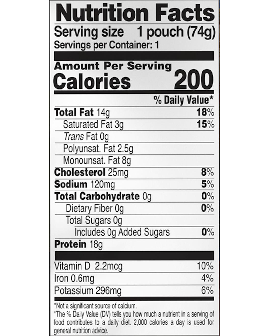 Product gallery 419515947