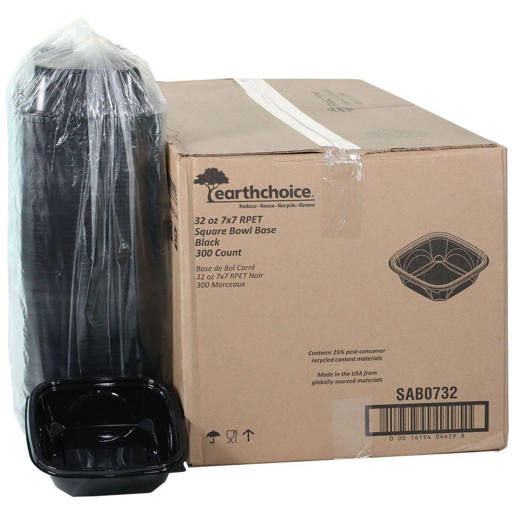 Product gallery 777680870