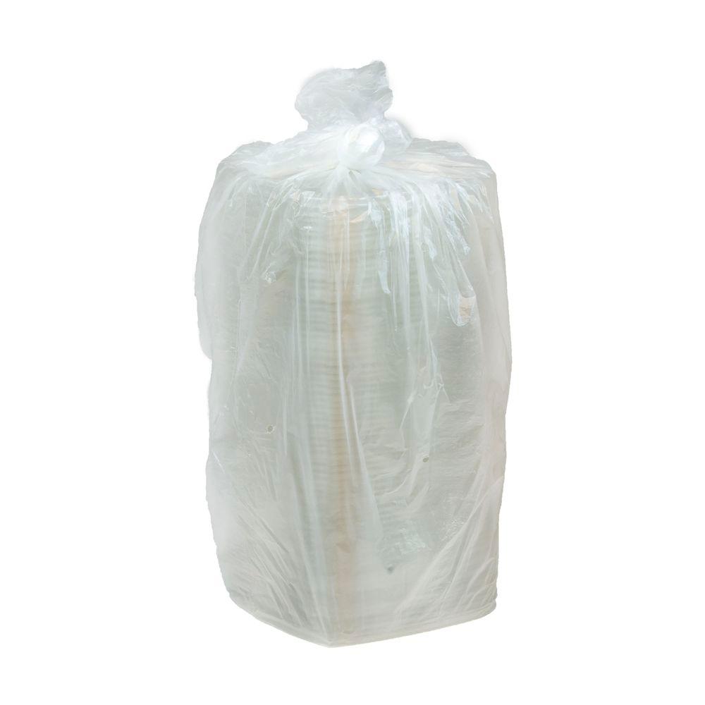 Product gallery 613090324