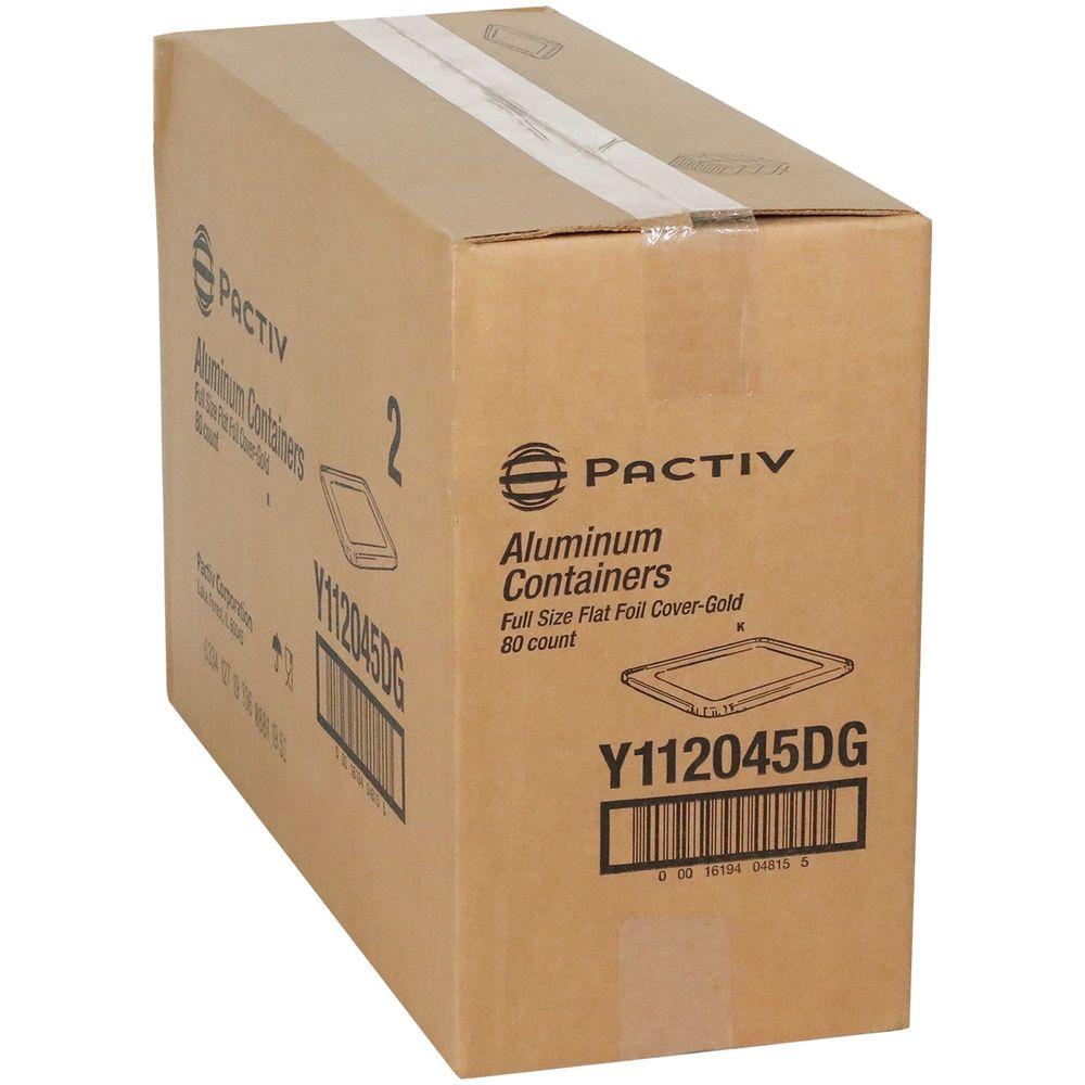 Product gallery 262490844